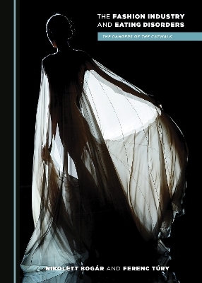 The Fashion Industry and Eating Disorders