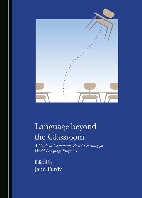 Language beyond the Classroom - 