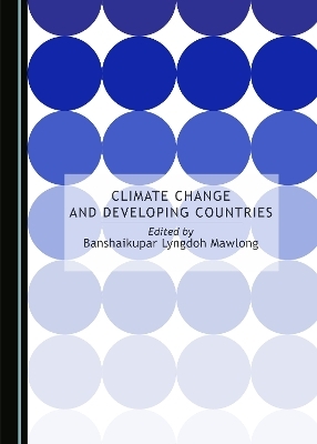 Climate Change and Developing Countries