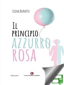 Il Principio azzurro rosa