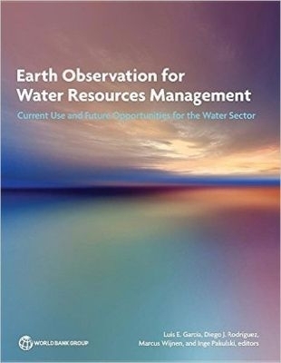 Earth Observation for Water Resources Management