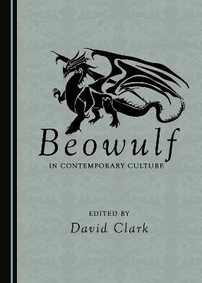 Beowulf in Contemporary Culture - 
