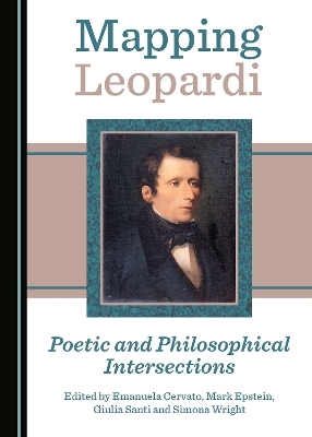 Mapping Leopardi
