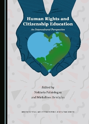 Human Rights and Citizenship Education - 