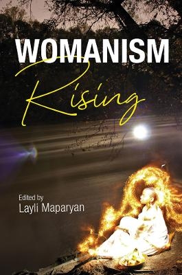 Womanism Rising - 