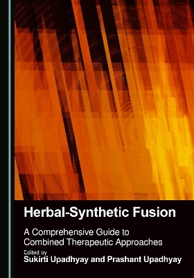 Herbal-Synthetic Fusion