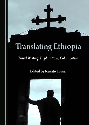 Translating Ethiopia