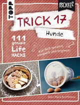 Trick 17 Pockezz &ndash; Hunde - Anke-Maria Senftleben