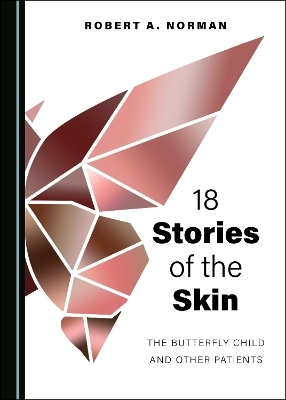 18 Stories of the Skin