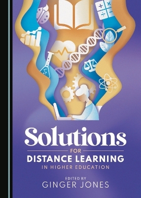 Solutions for Distance Learning in Higher Education