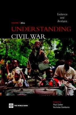 Understanding Civil War - 