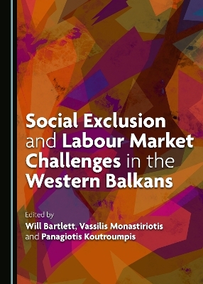 Social Exclusion and Labour Market Challenges in the Western Balkans