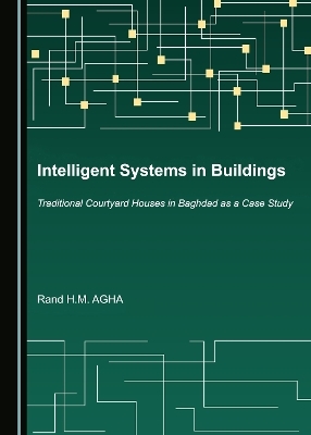 Intelligent Systems in Buildings