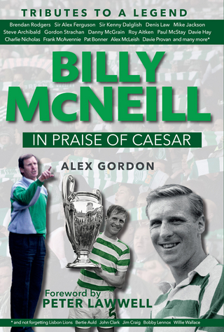 Billy McNeill