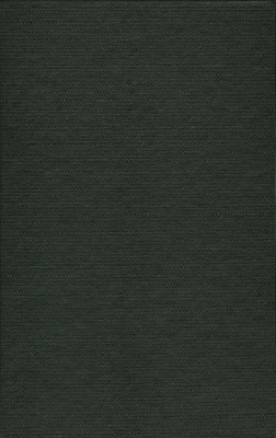 Animal Sacrifice and Religious Freedom - David M. O'Brien