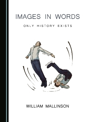 Images in Words - William Mallinson