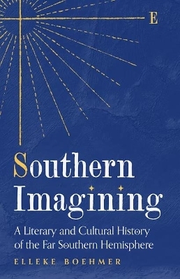 Southern Imagining
