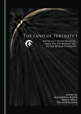 The Land of Fertility I - 