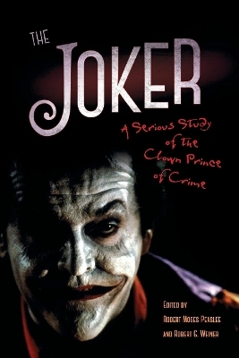 The Joker - 