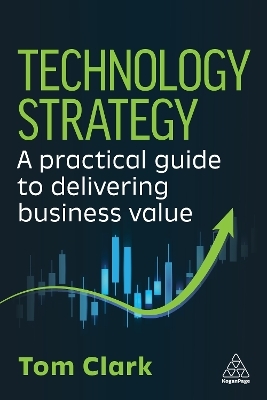 Technology Strategy - Tom Clark