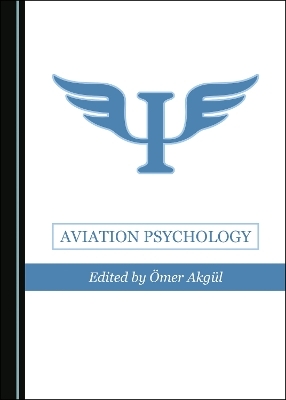 Aviation Psychology