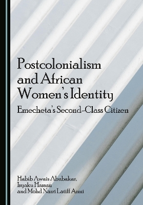 Postcolonialism and African Women’s Identity
