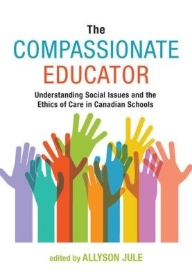 The Compassionate Educator - 
