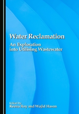 Water Reclamation