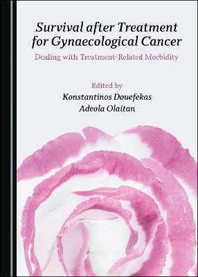 Survival after Treatment for Gynaecological Cancer