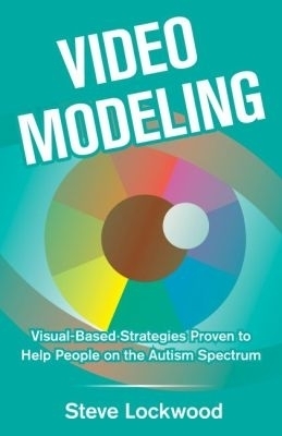 Video Modeling