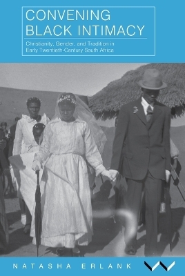 Dissonant Intimacies - Srila Roy