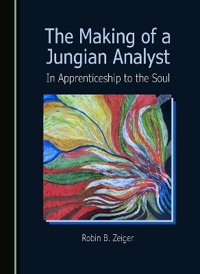 The Making of a Jungian Analyst