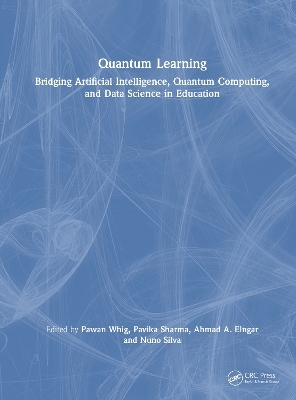 Quantum Learning - 