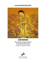 Zen Naikan - Leonardo Anfolsi
