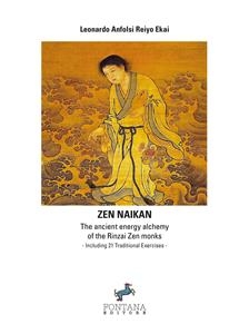 Zen Naikan