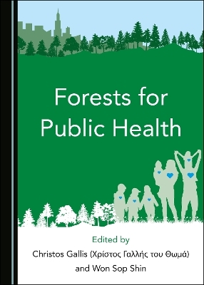 Forests for Public Health - 