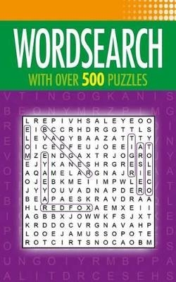 Wordsearch