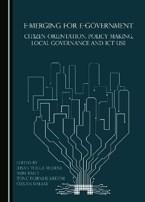 E-merging for E-Government