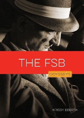The FSB