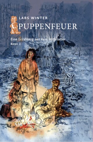 Puppenfeuer