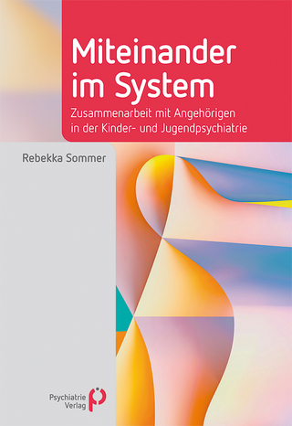 Miteinander im System