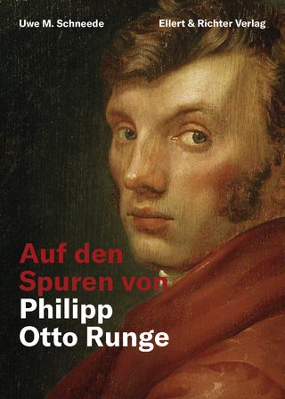 Auf den Spuren von Philipp Otto Runge