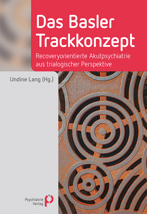 Das Basler Trackkonzept - 