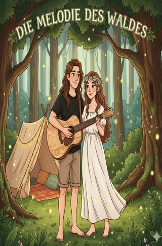 Die Melodie des Waldes