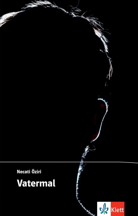 Vatermal - Necati Öziri