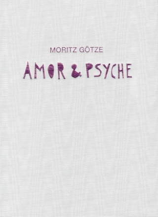 Amor und Pysche