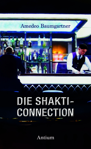 Die Shakti-Connection