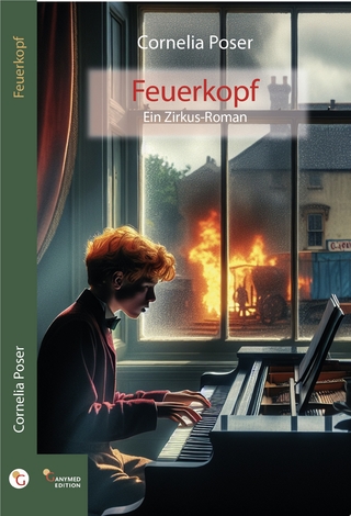Feuerkopf