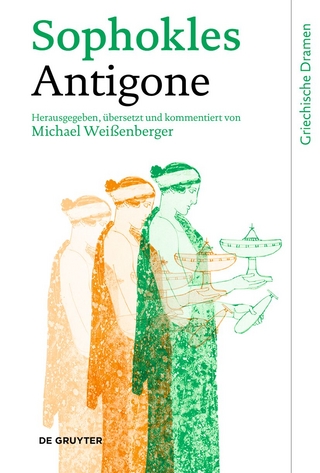 Antigone