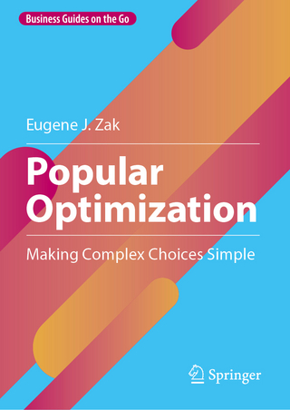 Popular Optimization